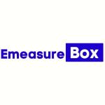 Emeasurebox
