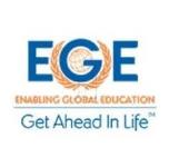 EGE Global Education