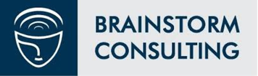 Brainstorm Consulting