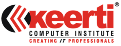 Keerti Computer Insitute