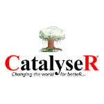 CatalyseR