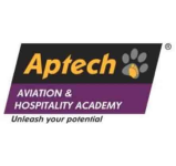 Aptech Aviation and Hospitality Academy