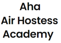 Air Hostess Academy (AHA)