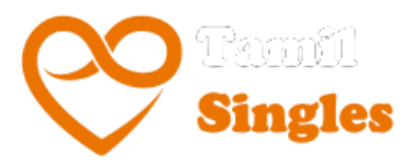 Tamilsingles.Online