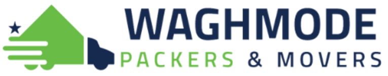 Waghmode Packers & Movers