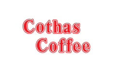 Cothas Coffee