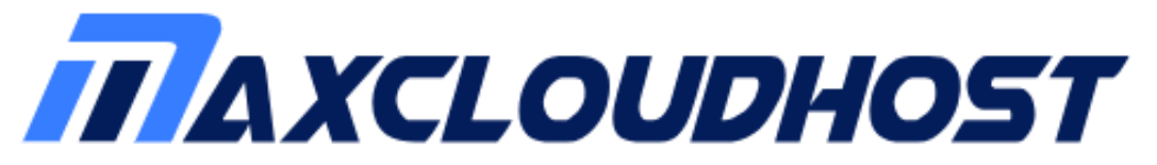 Maxcloudhost