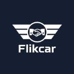 Flikcar