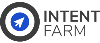 Intent Farm Digital Ads and SEO Agency