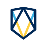 Shield AI Technologies