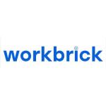 Workbrick