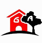 Gupta Associates - Noida