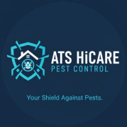 ATS Hicare Pest Control