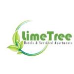 Lime Tree Hotels and Service Apartment - Gurgaon
