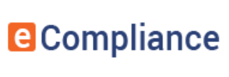 ECompliance Software