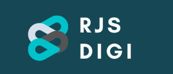 Rjs Digi