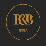 B and B Infra - Bangalore Image