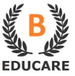 B EduCARE