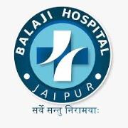 Balaji Hospital