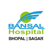 Bansal Hospital