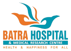 Batra Hospital