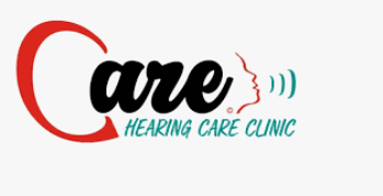 Care Hearing Clinics