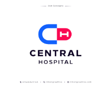Central Hospital