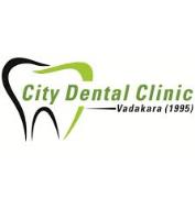 City Dental Clinic