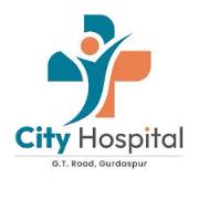 City Hospital