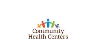 Community Health Center