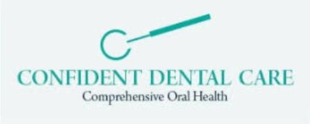 Confident Dental Care
