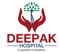 Deepak Hospital
