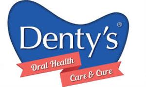 Denty