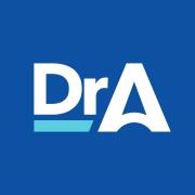 Dr Agarwal Eye Hospital