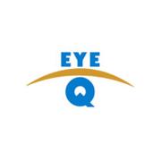 Eye Q Super Speciality Eye Hospital
