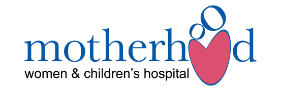 Motherhood Hospital