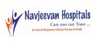 Navjeevan Hospital