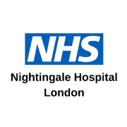 Nightingale Hospital
