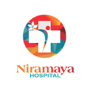 Niramaya Hospital