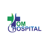 Om Hospital