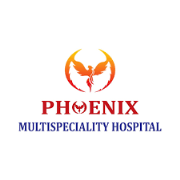Phoenix Hospital