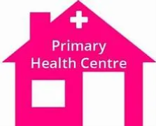 Primary Health Center