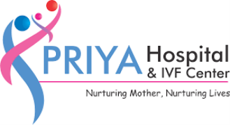 Priya Nursing Home