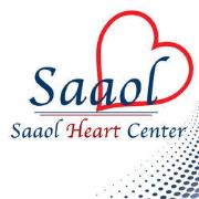 Saaol Heart Center
