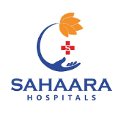 Sahara Hospital