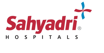 Sahyadri Hospital