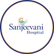 Sanjivani Hospital