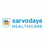 Sarvodaya Hospital