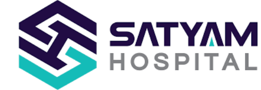 Satyam Hospital