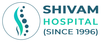 Shivam Hospital